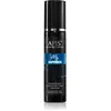 Apis Natural Cosmetics My Happiness brume hydratante corps et cheveux ...