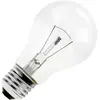 Ampoule à Incandescence | E27 | 25W Clair