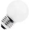 Ampoule à Incandescence Sphérique | E27 | 60W Dépolie