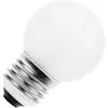 Ampoule à Incandescence Sphérique | E27 | 25W Dépolie