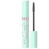 Lovely Lovelu Mascara Lashmania