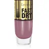 LOVELY. Vernis à Ongles Fast Dry - Nail Polish N2