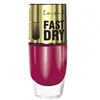 LOVELY. Vernis à Ongles Fast Dry - Nail Polish N6
