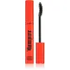 Lovely Mascara Vampire Lashes