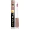 Wibo Matte Lipgloss Million Dollar Lips 5