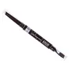 Lovely Waterproof crayon sourcils automatique avec brosse #2