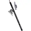 LOVELY. Crayon Pour les Yeux Waterproof - Eyeliner