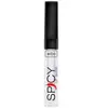 Wibo Lip Gloss Spicy brillant à lèvres volumisant 21 3 ml