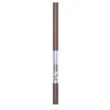 LOVELY. Crayon à Sourcils 3 en 1 Brow Creator - Brow Pencil N1
