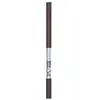 LOVELY. Crayon à Sourcils 3 en 1 Brow Creator - Brow Pencil N2