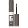 LOVELY. Gel de Fixation pour Sourcils - Brow Mascara Fix It Up nr 2