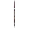 LOVELY. Crayon à Sourcils Full Precision - Eyebrows Pencil Light Brown