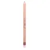 NAM Iconic Matte Pencil crayon contour lèvres effet mat teinte 5 Dream...