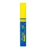 LOVELY. Mascara de Cils Étanche Pump Up - Waterproof Rimel