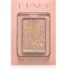 NAM Foil Eyeshadow fard à paupières scintillant teinte 2 Sunny Gold 2....