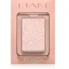 NAM Foil Eyeshadow fard à paupières scintillant teinte 5 Sparkling Ros...