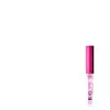 Wibo Big Lips brillant à lèvres volumisant 2,8 g