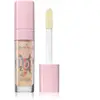 LOVELY. Brillant à Lèvres H2O - Lips Gloss N9