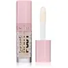 Lovely Top Coat Pout! 3g