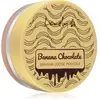 LOVELY. Poudres Correctrices Banana Chocolate - Loose Powder Concealers