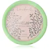 Lovely Vegan Pressed Powder 10g