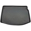 Winparts GO! Tapis de coffre pour Renault Megane III / Megane III Coupé HB/5 & CP/3 11.2008-12.2015 192952