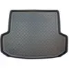 Winparts GO! Tapis de coffre adapté pour Subaru Levorg C/5 09.2015- 192822
