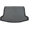 Winparts GO! Tapis de coffre adapté pour Subaru XV I SUV/5 01.2012-2017 / Subaru Impreza IV (GH) HB/5 2011-2016 192821