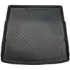 Winparts GO! Tapis de coffre pour Opel Insignia A Sports Tourer C/5 01.2009-08.2017 192855