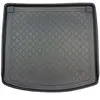 Winparts GO! Tapis de coffre adapté pour Opel Antara SUV/5 2006-2017 192851