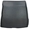 Winparts GO! Bac De Coffre Guardliner Pour Volvo S90 Limousine 2wd + 4wd (Awd) S/4 10.2016-