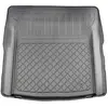Winparts GO! Tapis de coffre adapté pour Volvo S60 III S/4 10.2018- 192597
