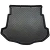 Winparts GO! Tapis de coffre adapté pour Ford Mondeo IV HB/5 09.2007-12.2014 192620