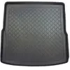 Tapis de coffre pour Volkswagen Golf V (1K) Variant / VI (5K) Variant C/5 06.2007-2009 / 09.200 192640
