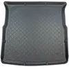 Winparts GO! Bac De Coffre Guardliner Pour Ford S-Max I V/5 05.2006-08.2015 5 Seats