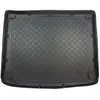 Winparts GO! Tapis de coffre pour Porsche Cayenne II (92A) SUV/5 5.2010-10.2017 192601