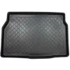 Winparts GO! Bac De Coffre Guardliner Pour Opel Astra H (Iii) /Classic Iii Hb/3/5 2004-09.2009