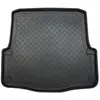 Winparts GO! Tapis de coffre adapté pour Skoda Octavia Combi II & II Facelift / Octavia Scout II & II Facelift / Oc 192487