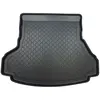 Winparts GO! Bac De Coffre Guardliner Pour Toyota Avensis Iii S/4 01.2009-08.2018