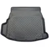 Winparts GO! Bac De Coffre Guardliner Pour Mercedes E Class W207 Coupe Cp/2 02.2009-11.2016