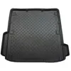 Winparts GO! Tapis de coffre adapté pour Mercedes EW 212 TC/5 2009-10.2016 pour tous les modèles (les ailes peuvent être coupées) 192719
