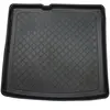 Winparts GO! Aristar 193288 Tapis de Coffre