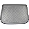 Kofferbakmat passend voor Nissan Qashqai III (J12) Mild Hybrid (N-Conn...