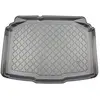 Winparts GO! Tapis de coffre adapté pour Skoda Fabia IV HB/5 09.2021- 193990