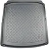 Winparts GO! Tapis de coffre adapté pour Skoda Octavia IV HB/5 06.2020- 193985