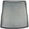 Winparts GO! Tapis de coffre adapté pour Skoda Superb iV Plug-in Hybrid S/4 2020- 193986
