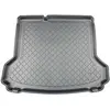 Winparts GO! Tapis de coffre adapté pour Volkswagen ID.4 (électrique) + ID.4 (électrique) GTX SUV/5 12.2020- / Volkswa 193889