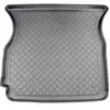 Kofferbakmat passend voor Tesla Model X 2016 SUV/5 18.10.2016-