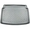 Winparts GO! Tapis de coffre adaptable sur Peugeot 308 III (P51) HB/5 12.2021- 193583