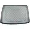 Kofferbakmat passend voor Peugeot 308 III (P51) Plug-in Hybrid HB/5 12...